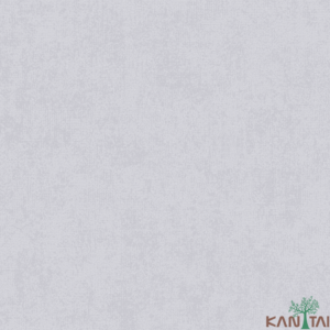 Papel de Parede Classici 4 4A0952013R "Consultar disponibilidade do Produto"