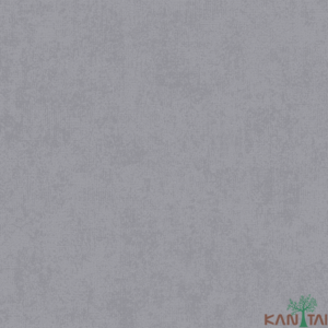 Papel de Parede Classici 4 4A0952014R "Consultar disponibilidade do Produto"