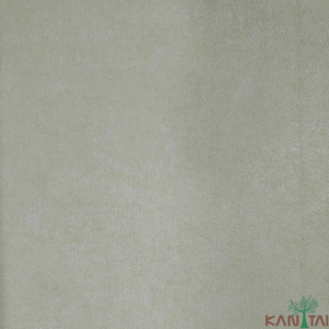 Papel de Parede Classici 4 4A095201R "Consultar disponibilidade do Produto"