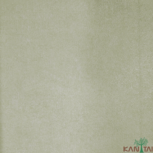 Papel de Parede Classici 4 4A095203R "Consultar disponibilidade do Produto"
