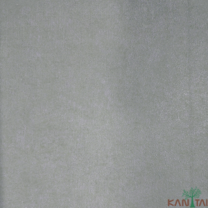 Papel de Parede Classici 4 4A095206R "Consultar disponibilidade do Produto"