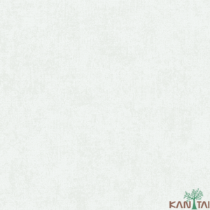 Papel de Parede Classici 4 4A095207R "Consultar disponibilidade do Produto"