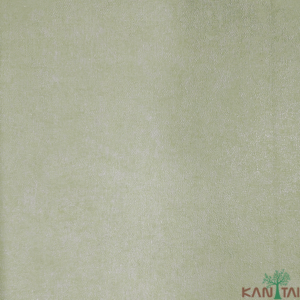 Papel de Parede Classici 4 4A095208R "Consultar disponibilidade do Produto"
