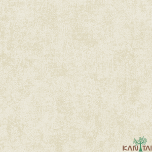 Papel de Parede Classici 4 4A095209R "Consultar disponibilidade do Produto"