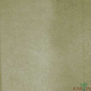 Papel de Parede Classici 4 4A095210R "Consultar disponibilidade do Produto"