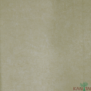 Papel de Parede Classici 4 4A095211R "Consultar disponibilidade do Produto"