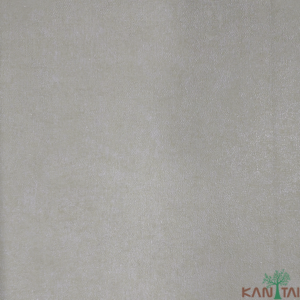 Papel de Parede Classici 4 4A095213R "Consultar disponibilidade do Produto"