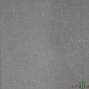 Papel de Parede Classici 4 4A095214R "Consultar disponibilidade do Produto"
