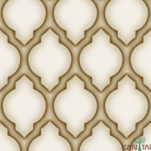 Papel de Parede Classici 4 4A095302R "Consultar disponibilidade do Produto"