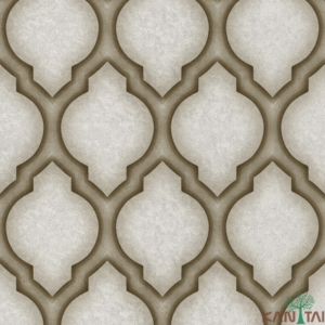 Papel de Parede Classici 4 4A095303R "Consultar disponibilidade do Produto"