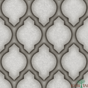Papel de Parede Classici 4 4A095304R "Consultar disponibilidade do Produto"