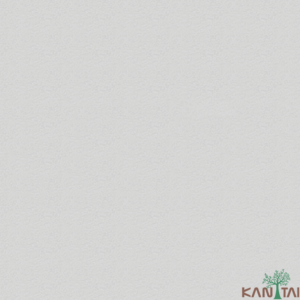 Papel de Parede Classici 4 4A0954010R "Consultar disponibilidade do Produto"