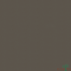 Papel de Parede Classici 4 4A0954012R "Consultar disponibilidade do Produto"