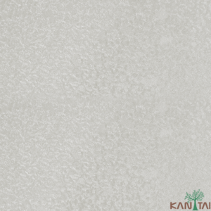 Papel de Parede Classici 4 4A095401R "Consultar disponibilidade do Produto"