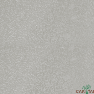 Papel de Parede Classici 4 4A095402R "Consultar disponibilidade do Produto"