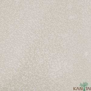 Papel de Parede Classici 4 4A095405R "Consultar disponibilidade do Produto"