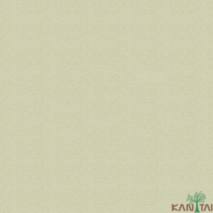 Papel de Parede Classici 4 4A095406R "Consultar disponibilidade do Produto"