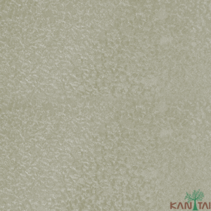 Papel de Parede Classici 4 4A095407R "Consultar disponibilidade do Produto"
