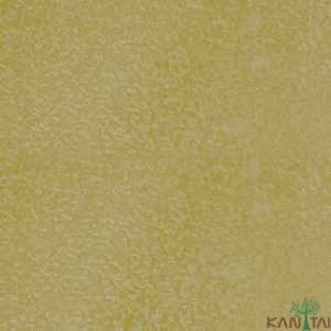 Papel de Parede Classici 4 4A095408R "Consultar disponibilidade do Produto"