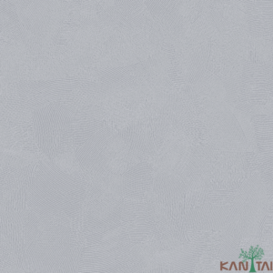 Papel de Parede Classici 4 4A0955011R "Consultar disponibilidade do Produto"
