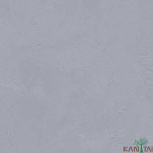 Papel de Parede Classici 4 4A0955012R "Consultar disponibilidade do Produto"