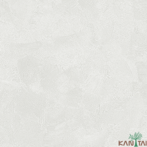 Papel de Parede Classici 4 4A095501R "Consultar disponibilidade do Produto"