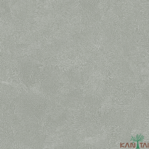 Papel de Parede Classici 4 4A095503R "Consultar disponibilidade do Produto"