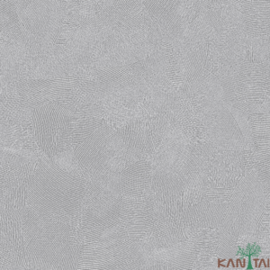 Papel de Parede Classici 4 4A095505R "Consultar disponibilidade do Produto"