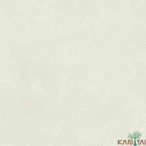 Papel de Parede Classici 4 4A095506R "Consultar disponibilidade do Produto"