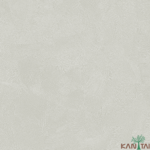 Papel de Parede Classici 4 4A095507R "Consultar disponibilidade do Produto"