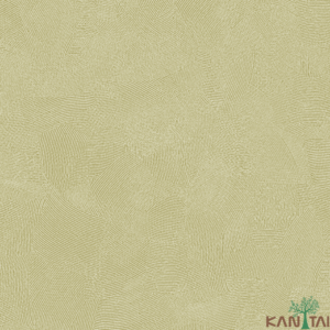Papel de Parede Classici 4 4A095508R "Consultar disponibilidade do Produto"