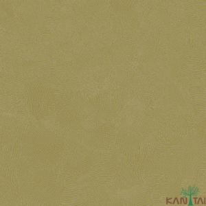 Papel de Parede Classici 4 4A095509R "Consultar disponibilidade do Produto"