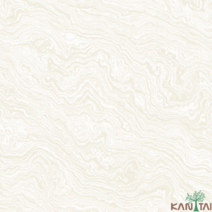 Papel de Parede Classici 4 4A095601R "Consultar disponibilidade do Produto"