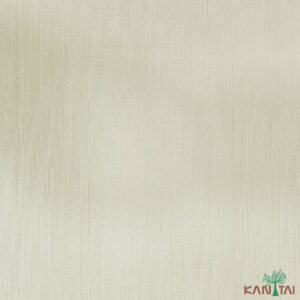 Papel de Parede Classici 5 5A096001R "Consultar disponibilidade do Produto"