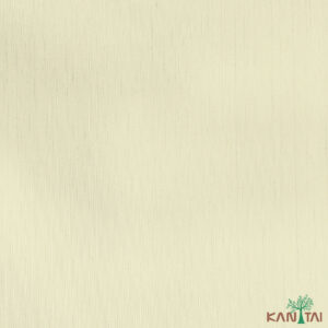 Papel de Parede Classici 5 5A096002R "Consultar disponibilidade do Produto"
