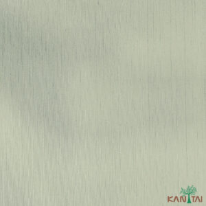 Papel de Parede Classici 5 5A096003R "Consultar disponibilidade do Produto"