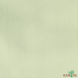 Papel de Parede Classici 5 5A096005R "Consultar disponibilidade do Produto"