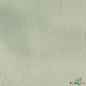 Papel de Parede Classici 5 5A096006R "Consultar disponibilidade do Produto"