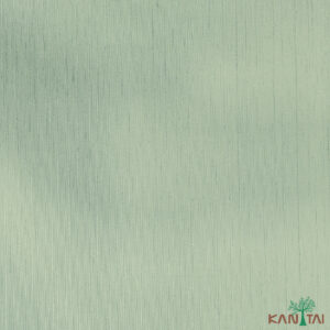 Papel de Parede Classici 5 5A096007R "Consultar disponibilidade do Produto"