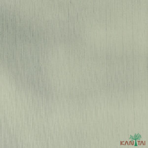 Papel de Parede Classici 5 5A096008R "Consultar disponibilidade do Produto"
