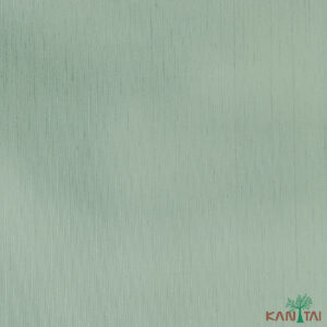 Papel de Parede Classici 5 5A096009R "Consultar disponibilidade do Produto"