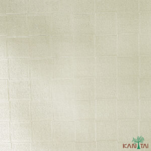 Papel de Parede Classici 5 5A096101R "Consultar disponibilidade do Produto"