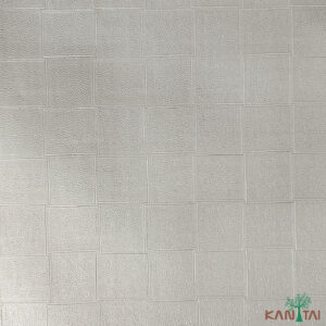 Papel de Parede Classici 5 5A096103R "Consultar disponibilidade do Produto"