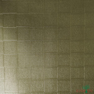 Papel de Parede Classici 5 5A096105R "Consultar disponibilidade do Produto"