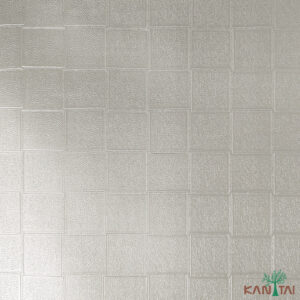 Papel de Parede Classici 5 5A096106R "Consultar disponibilidade do Produto"