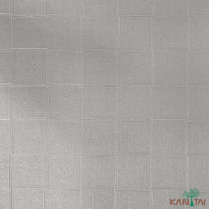 Papel de Parede Classici 5 5A096107R "Consultar disponibilidade do Produto"