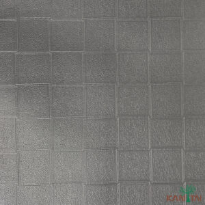 Papel de Parede Classici 5 5A096108R "Consultar disponibilidade do Produto"
