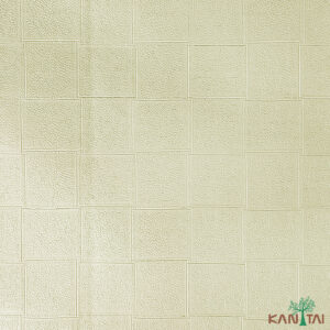 Papel de Parede Classici 5 5A096109R "Consultar disponibilidade do Produto"