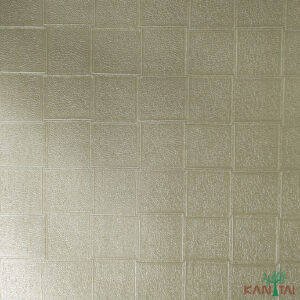 Papel de Parede Classici 5 5A096112R "Consultar disponibilidade do Produto"