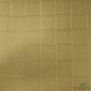 Papel de Parede Classici 5 5A096113R "Consultar disponibilidade do Produto"